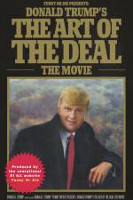 Watch Funny or Die Presents: Donald Trump's the Art of the Deal: The Movie 5movies