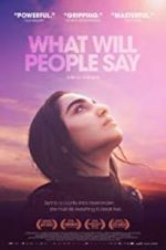 Watch What Will People Say 5movies