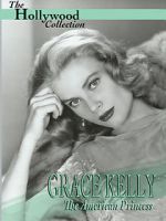Watch Grace Kelly: The American Princess 5movies