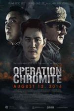 Watch Battle for Incheon: Operation Chromite 5movies