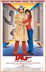 Watch Tag: The Assassination Game 5movies