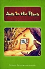 Watch Ants in the Plants 5movies