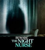 Watch Beware the Night Nurse 5movies