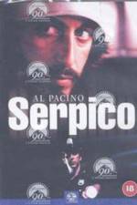 Watch Serpico 5movies