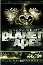 Watch Conquest of the Planet of the Apes 5movies