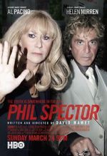 Watch Phil Spector 5movies