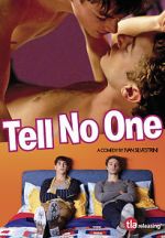 Watch Tell No One 5movies