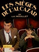 Watch Les siges de l\'Alcazar 5movies