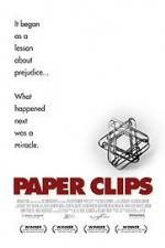 Watch Paper Clips 5movies