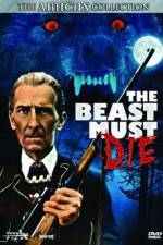 Watch The Beast Must Die 5movies