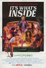 Watch It's What's Inside 5movies