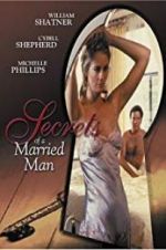 Watch Secrets of a Married Man 5movies