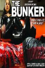 Watch The Bunker 5movies