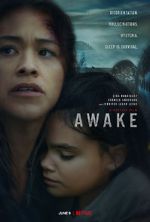 Watch Awake 5movies