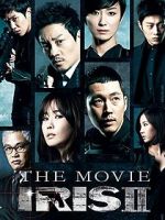 Watch Iris 2: The Movie 5movies