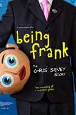Watch Being Frank: The Chris Sievey Story 5movies