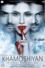 Watch Khamoshiyan 5movies