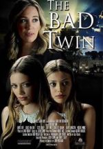 Watch The Bad Twin 5movies