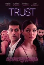 Watch Trust 5movies