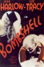 Watch Bombshell 5movies