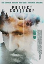 Watch Project Skyquake 5movies