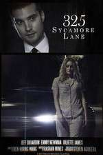 Watch 325 Sycamore Lane 5movies