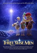 Watch The Three Wise Men 5movies