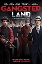 Watch Gangster Land 5movies