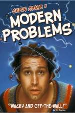 Watch Modern Problems 5movies