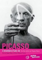 Watch Picasso, the Legacy 5movies