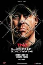 Watch Lockdown 5movies