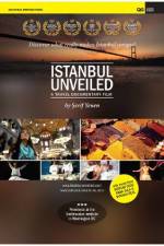 Watch Istanbul Unveiled 5movies
