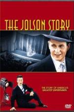 Watch The Jolson Story 5movies