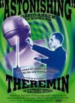 Watch Theremin: An Electronic Odyssey 5movies