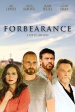 Forbearance 5movies