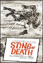 Watch Sting of Death 5movies