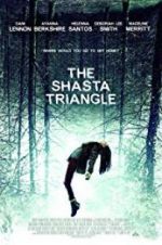 Watch The Shasta Triangle 5movies
