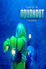 Watch Flight of the Aquanaut 5movies