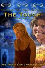 Watch The Touch 5movies