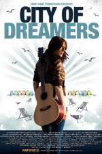 Watch City of Dreamers 5movies