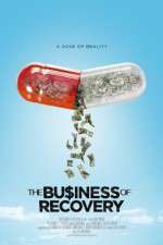 Watch The Business of Recovery 5movies