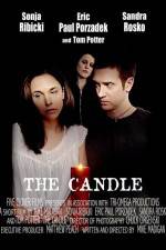 Watch The Candle 5movies