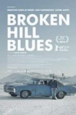 Watch Broken Hill Blues 5movies