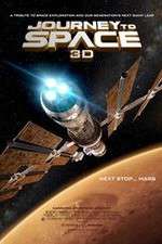 Watch Journey to Space 5movies