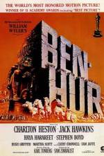 Watch Ben-Hur 5movies