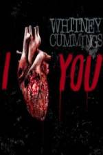 Watch Whitney Cummings: I Love You 5movies