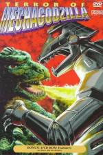 Watch Terror of Mechagodzilla 5movies