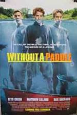 Watch Without a Paddle 5movies