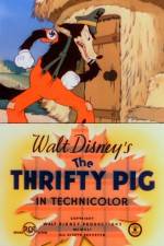 Watch The Thrifty Pig 5movies