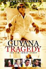 Watch Guyana Tragedy The Story of Jim Jones 5movies